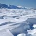 plateau-antartico,-un-anno-di-contrasti