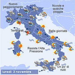 nuova-perturbazione-punta-l’italia,-piove-sul-nord-e-toscana