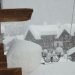 la-grande-neve-fuori-stagione:-oltre-4-metri-sulle-alpi!