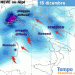 e’-ancora-maltempo.-forte-neve-su-alpi-e-prealpi,-piogge-al-nord-e-tirreno