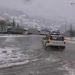 freddo-e-neve-in-spagna