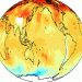 temperature-satellitari-in-lieve-risalita