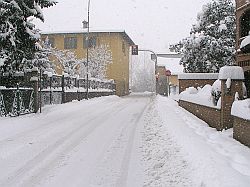 la-grande-neve-padana-del-26-gennaio-2006:-attori-principali