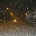 la-piu-forte-nevicata-del-decennio-investe-il-nord-italia:-punte-di-mezzo-metro-di-neve-anche-in-pianura-forti-nevicate-presto-anche-in-piemonte.-piogge-sulle-tirreniche