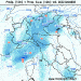 la-grande-nevicata:-le-prossime-ore-potranno-apportare-un’eccezionale-nevicata-su-quasi-tutto-il-nord-italia