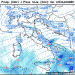 arrivera-il-gelo-su-buona-parte-dell’italia,-cade-la-neve-sulle-coste-adriatiche.-viene-il-burian,-il-freddo-vento-russo