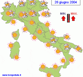 le-nubi-si-diraderanno-presto-dal-nord-italia.-tendenza-ad-un-generale-aumento-della-temperatura