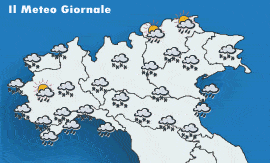 ultimora:-arriva-la-neve-al-nord-italia?-parliamone