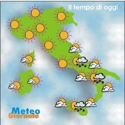 oggi-sara-freddo-anche-al-sud,-tra-stanotte-e-domani-e-attesa-anche-la-neve,-ma-il-tempo-cambiera-anche-nel-resto-d’italia
