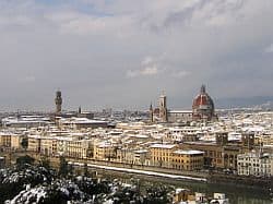 le-temperature-record-del-2005-in-italia