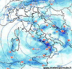 freddo-notevole-sul-nord-italia,-eccesso-di-gelo-sino-a-10°c-in-alcune-localita-padane,-altre-piogge-si-hanno-su-tirreniche-e-sardegna