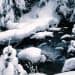 la-nevicata-torinese-del-27-ottobre-1979-(prima-parte)