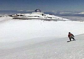 gennaio-2006:-oltre-30-cm-di-neve-sul-mauna-kea