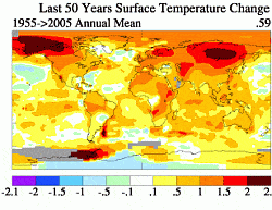 il-2005-primo-o-secondo-anno-piu-caldo-dall’inizio-delle-rilevazioni.-il-global-warming-accelera?