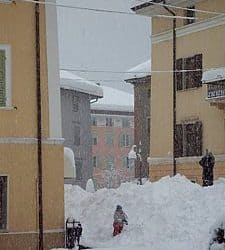 germania-e-paesi-alpini-d’oltralpe-investiti-da-bufere-di-neve
