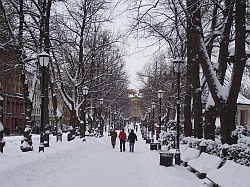 nevicate-sul-centro-europa,-sempre-gran-freddo-in-russia