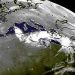 tempesta-nello-ionio:-le-sembianze-con-un-ciclone-mediterraneo