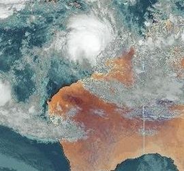 cicloni-in-australia:-esauritosi-floyd,-ora-tocca-a-glenda