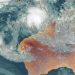 cicloni-in-australia:-esauritosi-floyd,-ora-tocca-a-glenda