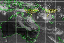 australia-in-allarme-cicloni-tropicali