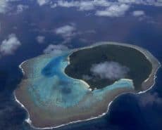 il-clima-delle-isole-figi