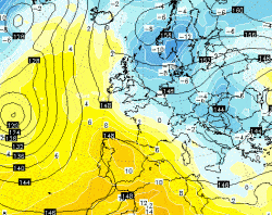 ancora-freddo-e-neve-su-gran-parte-d’europa:-l’inverno-non-vuole-finire