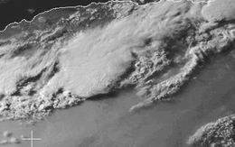 temporali-sul-deserto-algerino