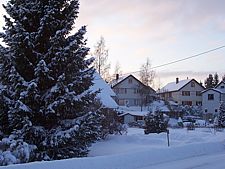 l’interminabile-inverno-della-scandinavia