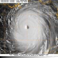 aumentano-gli-uragani:-la-sfida-dei-meteorologi-e-prevedere-l’esatto-punto-del-loro-“landfall”