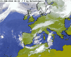 ampia-depressione-in-quota-sul-mediterraneo,-vortice-polare-nel-grande-nord