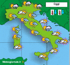 temporali-sparsi-sull’italia.-ieri-grandine-con-danni-in-varie-localita