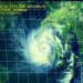 un-nuovo-pericoloso-ciclone-nel-golfo-del-bengala