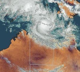 territori-del-nord:-monica-ha-fatto-landfall-come-ciclone-di-categoria-5