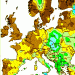 europa,-inverno-con-scarse-precipitazioni-per-mancanza-delle-correnti-dell’atlantico