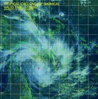 ciclone-tropicale-monica-in-australia