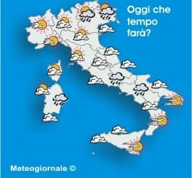 l’italia-meteo-del-dopo-pasqua-tra-nubi,-piovaschi,-temporali-e-foehn