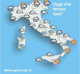 lunedi-dell’angelo-con-le-nubi,-possibile-pioggia-in-varie-regioni-d’italia