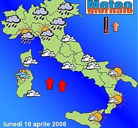 scirocco-nella-penisola,-temporali-sul-nord-italia