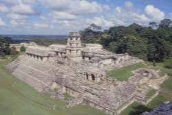 messico:-non-solo-mare,-le-piramidi-precolombiane-punteggiano-il-paesaggio-messicano