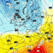 la-saccatura-associata-al-vortice-polare-determina-condizioni-di-freddo-e-maltempo-su-buona-parte-d’europa