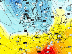 la-saccatura-associata-al-vortice-polare-determina-condizioni-di-freddo-e-maltempo-su-buona-parte-d’europa