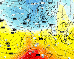 l’aria-fredda-penetra-verso-il-centro-europa,-ma-sul-mediterraneo-la-primavera-non-abdica
