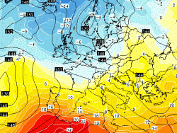 cambiamenti-in-vista-per-l’europa,-aria-piu-fredda-affluisce-da-nord