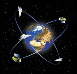 cosmo-skymed-la-costellazione-di-satelliti-tutta-italiana-per-l’osservazione-dell’area-mediterranea