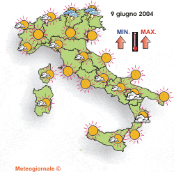 l’italia-entra-in-graticola,-ieri-+34-a-merano,-+33°c-a-milano-linate.-oggi-il-caldo-tendera-a-crescere