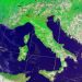 italiani,-ecco-l’estate-2004.-le-previsioni-meteo-confermano-sole-e-caldo-per-molti-giorni