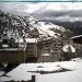 freddo-e-neve-sulle-zona-alpine
