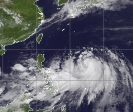 il-tifone-man-yi-verso-le-ryukyu