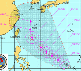 pacifico-settentrionale:-man-yi-da-tempesta-tropicale-diventa-tifone