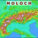 moloch:-nuovo-modello-meteorologico-ad-alta-risoluzione